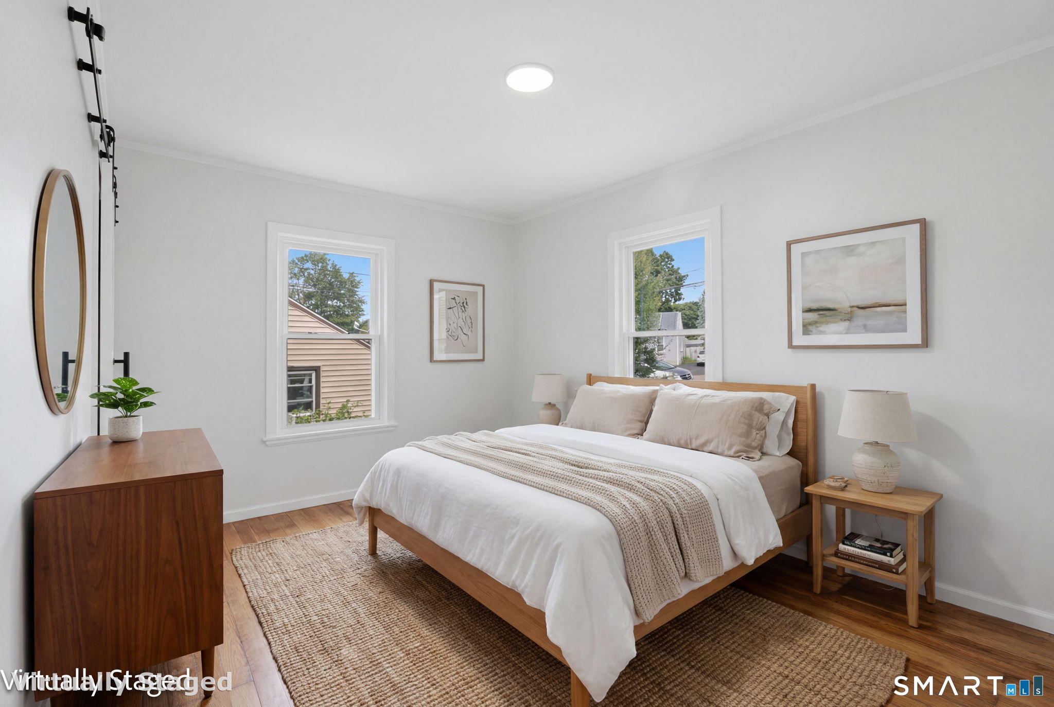 27 Matilda Drive Bristol CT 06010