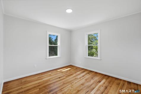 27 Matilda Drive Bristol CT 06010
