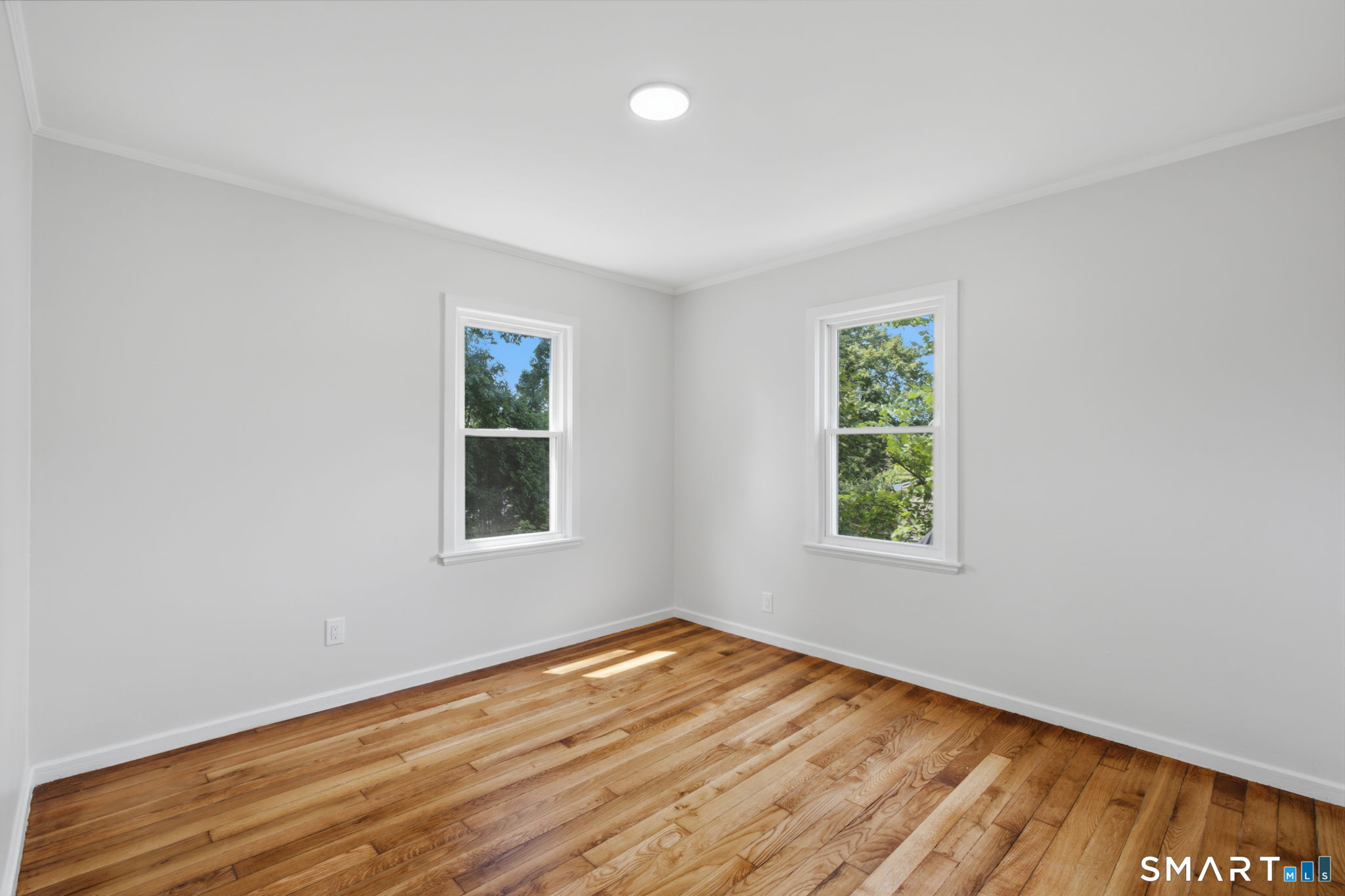 27 Matilda Drive Bristol CT 06010