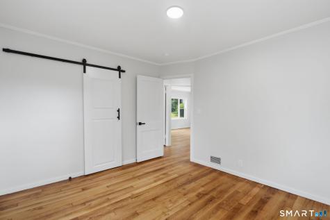 27 Matilda Drive Bristol CT 06010