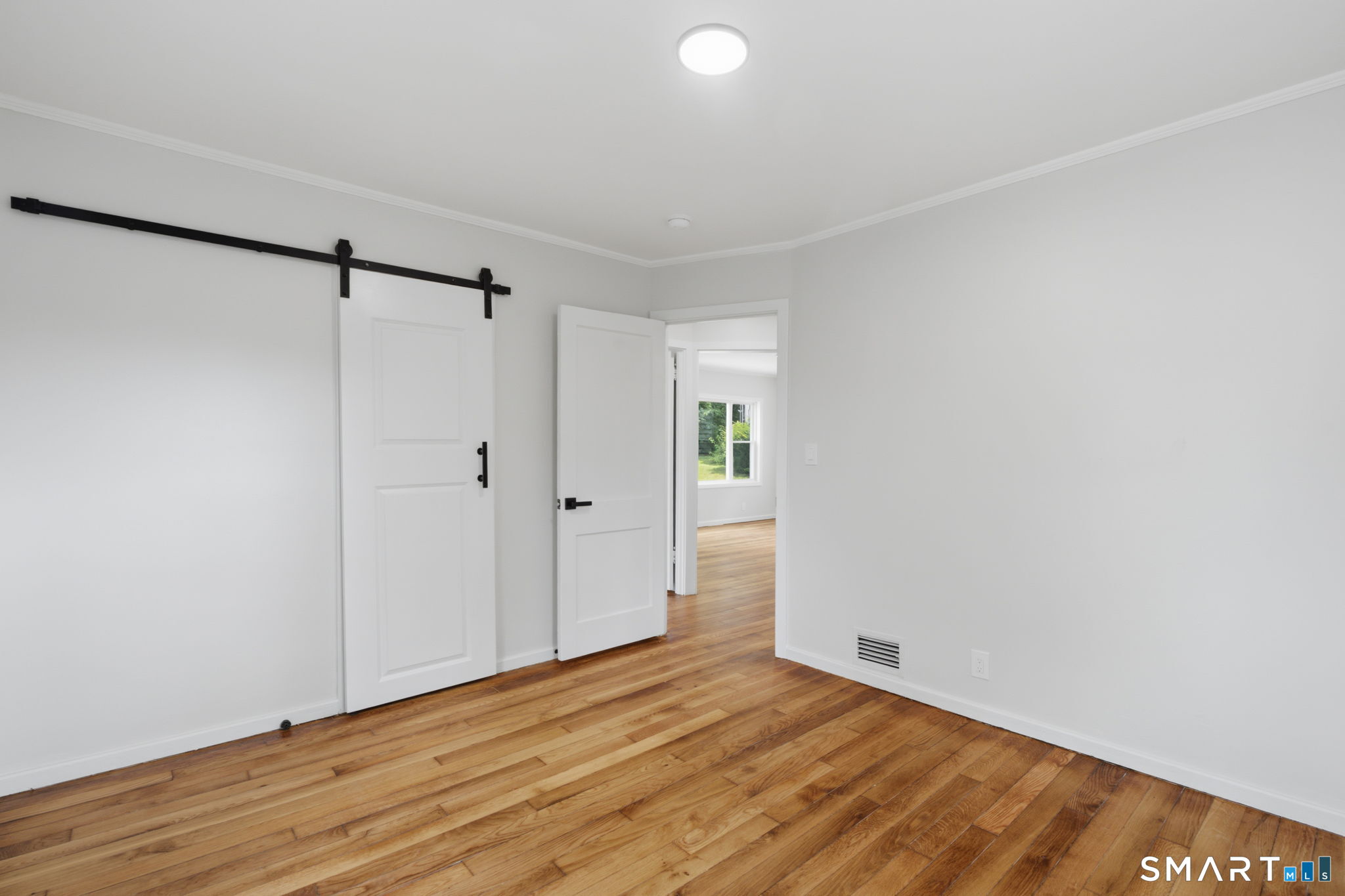 27 Matilda Drive Bristol CT 06010