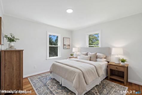 27 Matilda Drive Bristol CT 06010