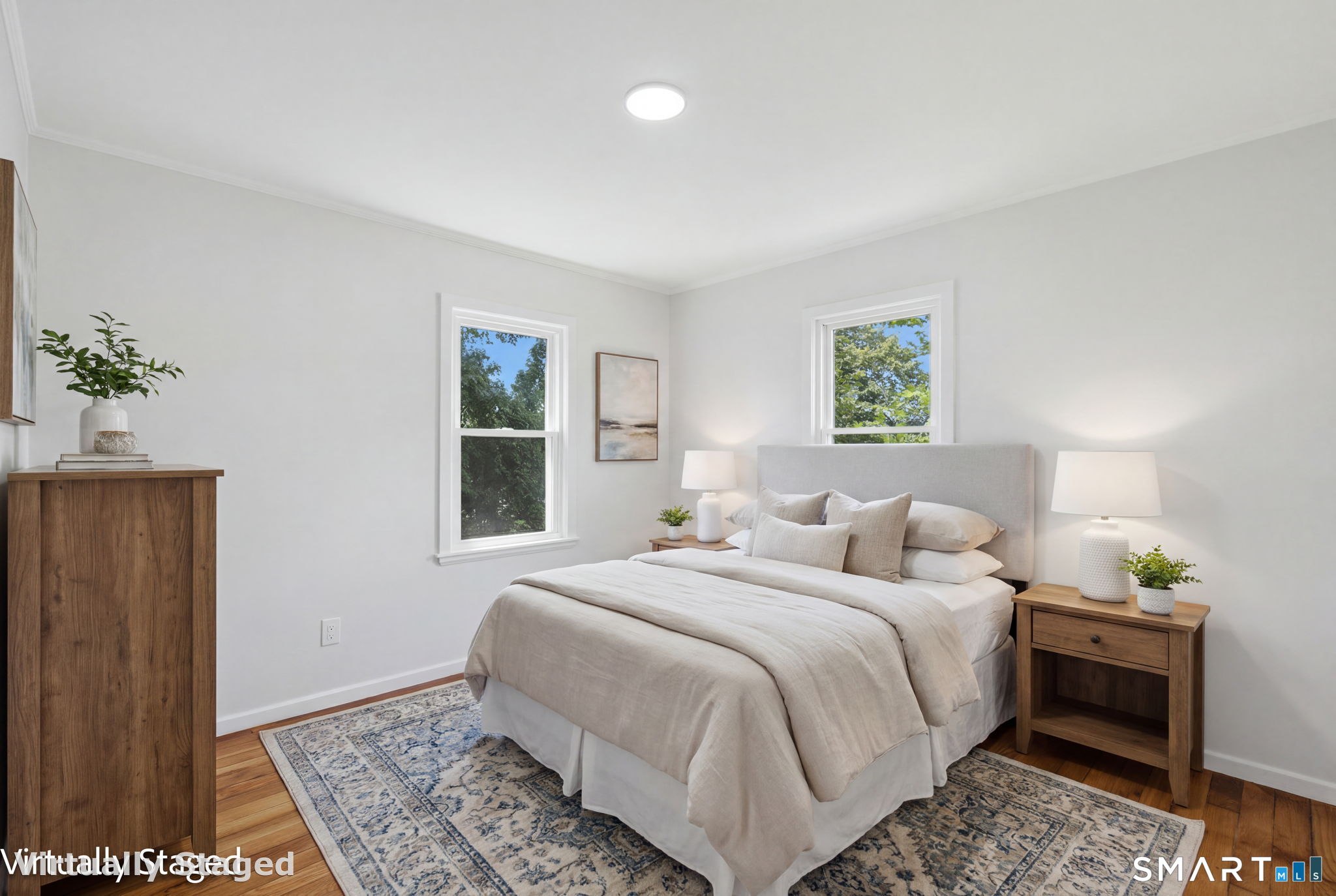 27 Matilda Drive Bristol CT 06010