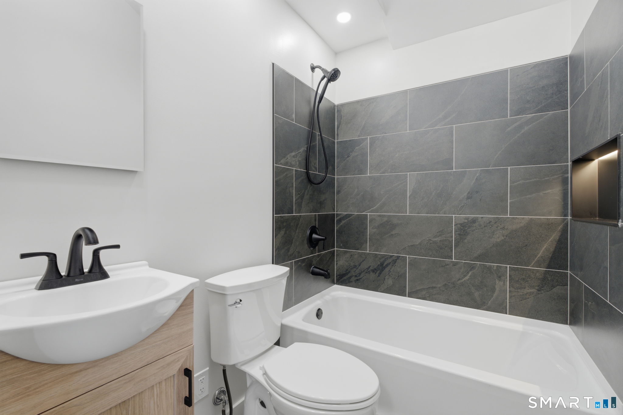 27 Matilda Drive Bristol CT 06010
