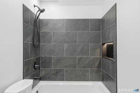 27 Matilda Drive Bristol CT 06010