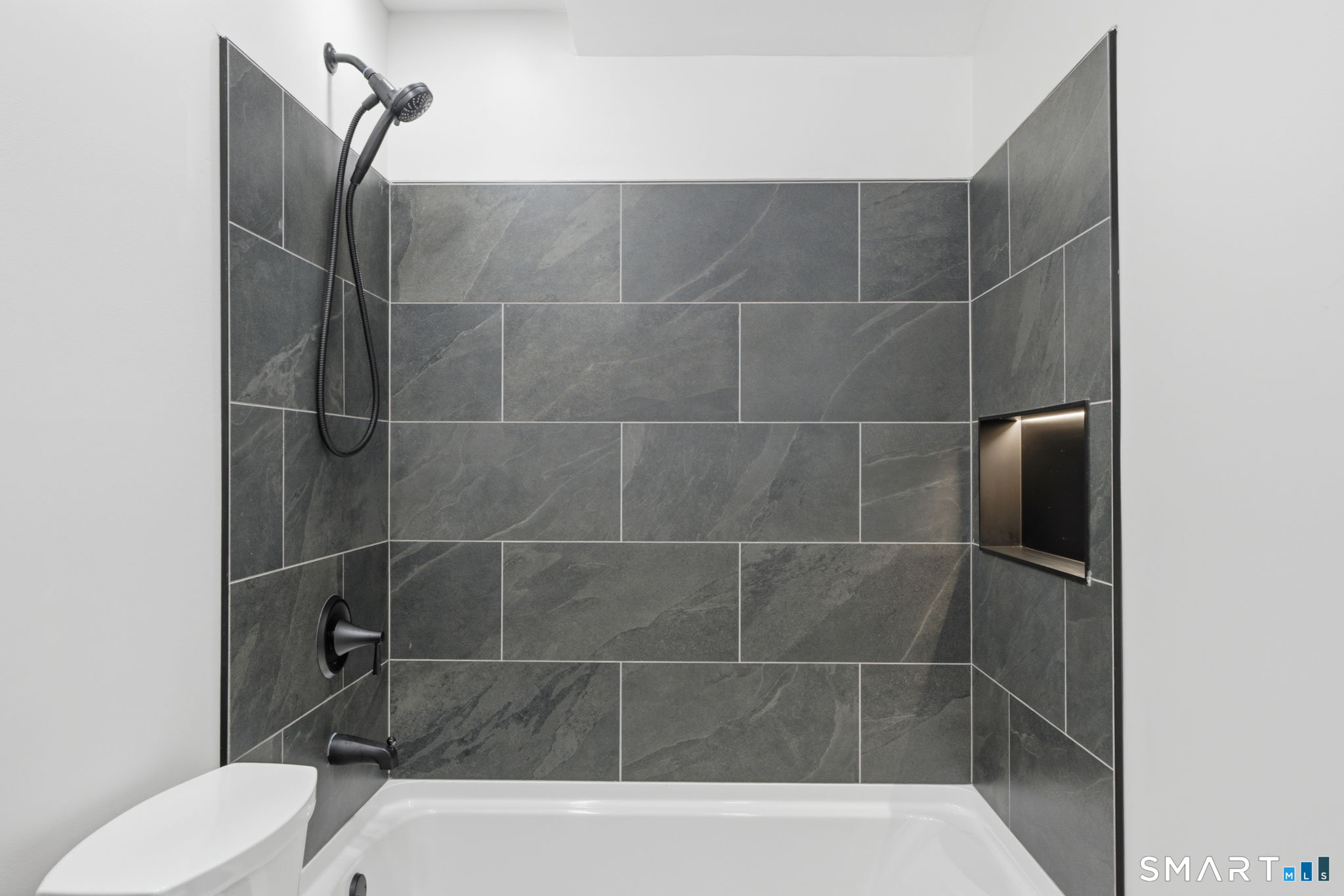 27 Matilda Drive Bristol CT 06010
