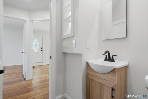 27 Matilda Drive Bristol CT 06010