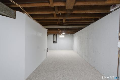 27 Matilda Drive Bristol CT 06010