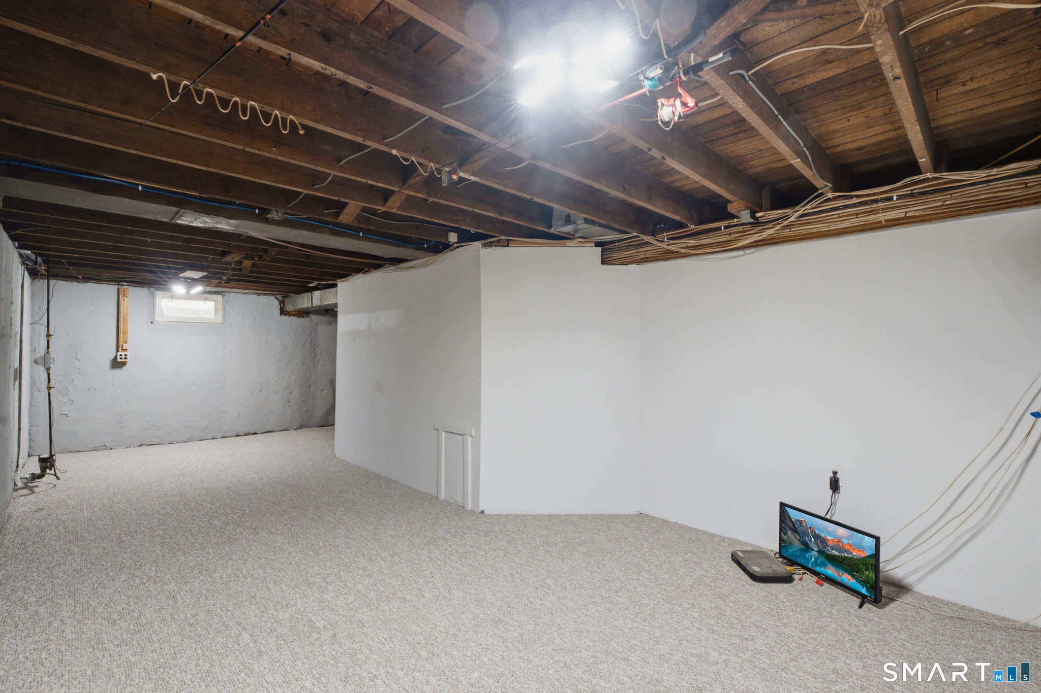 27 Matilda Drive Bristol CT 06010