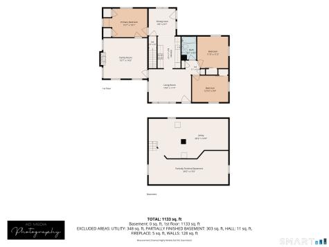 27 Matilda Drive Bristol CT 06010
