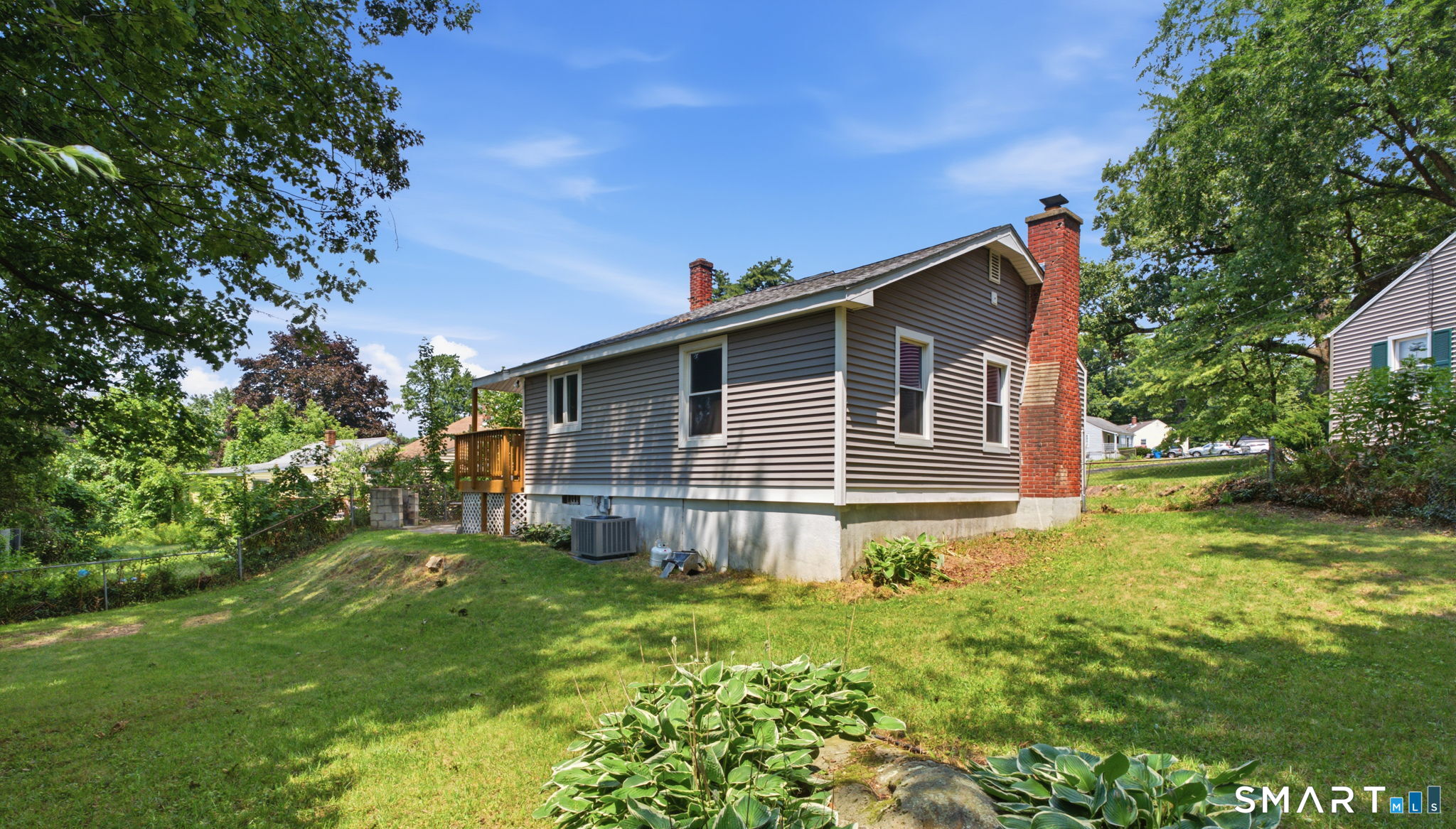27 Matilda Drive Bristol CT 06010