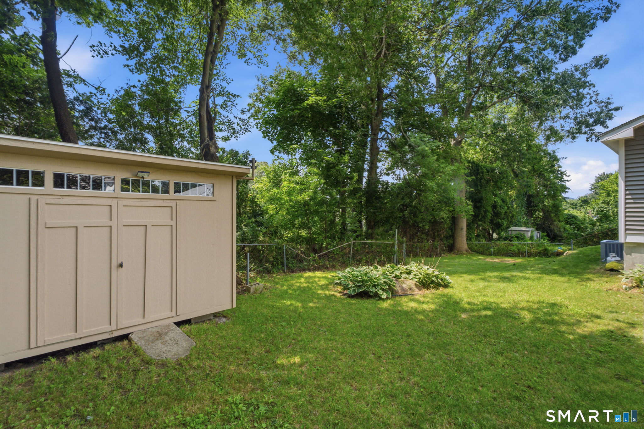 27 Matilda Drive Bristol CT 06010
