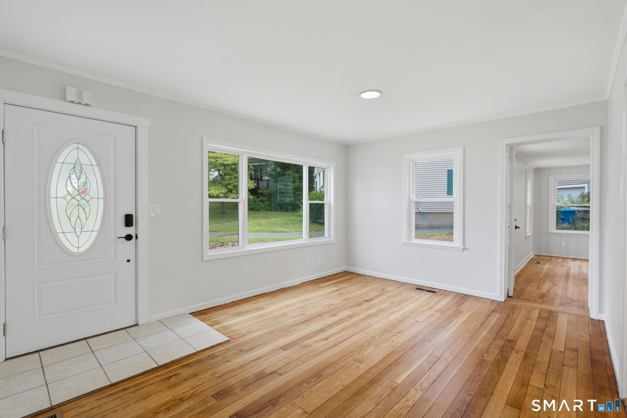 27 Matilda Drive Bristol CT 06010