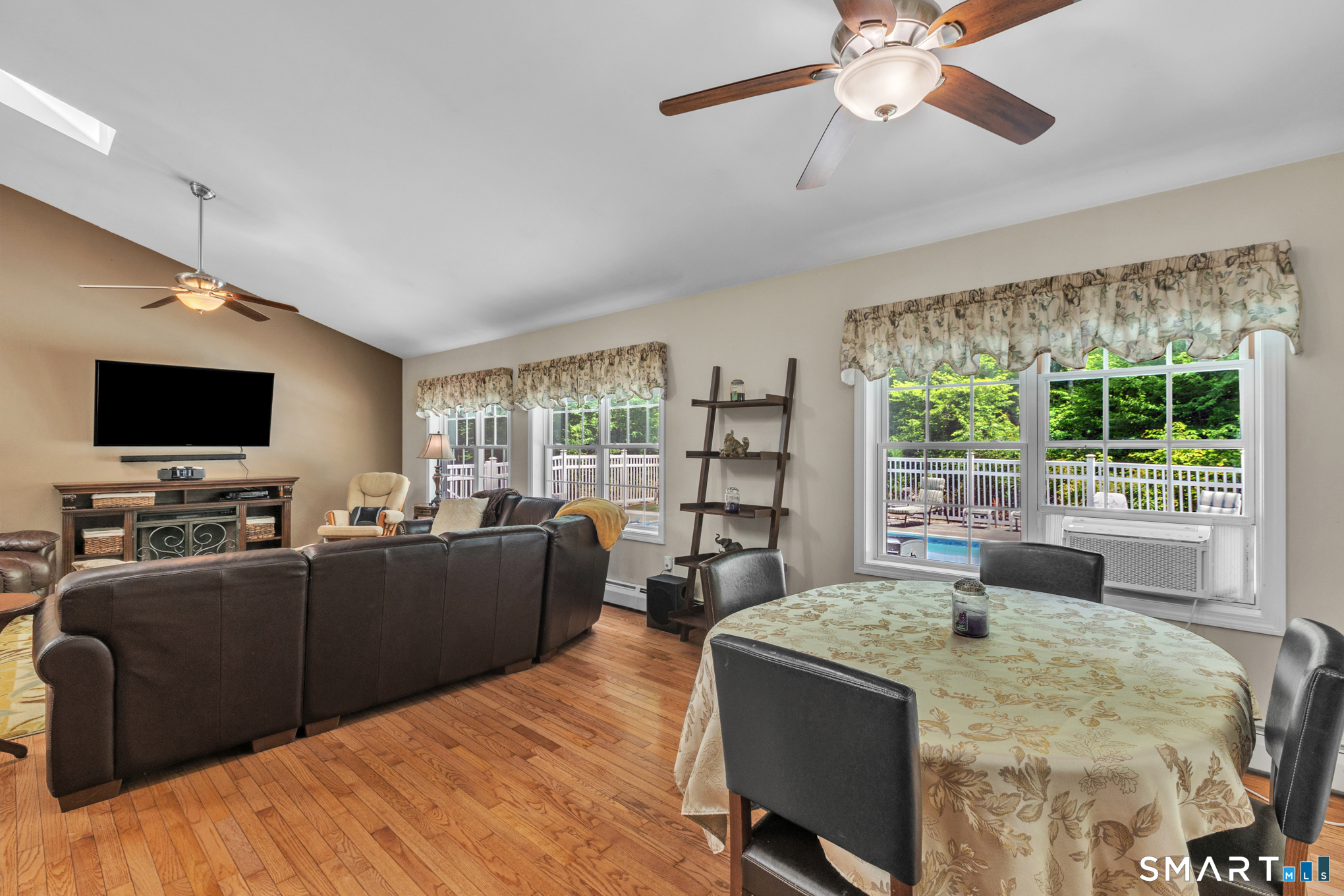 432 Green Hollow Road Killingly CT 06239