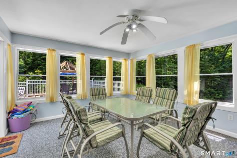 432 Green Hollow Road Killingly CT 06239