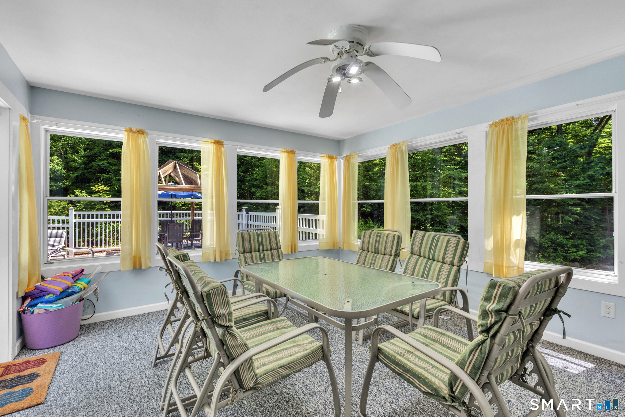 432 Green Hollow Road Killingly CT 06239