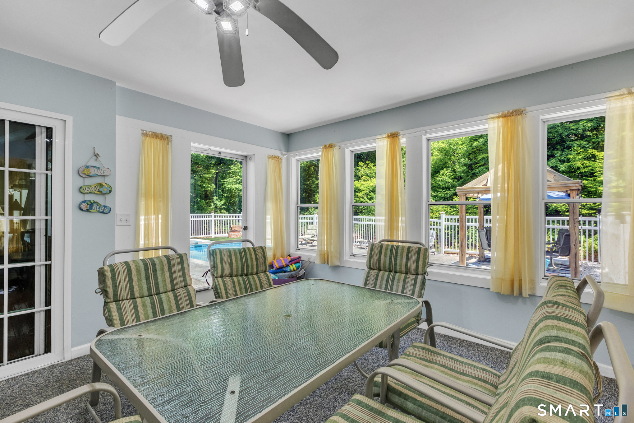 432 Green Hollow Road Killingly CT 06239