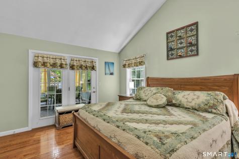 432 Green Hollow Road Killingly CT 06239