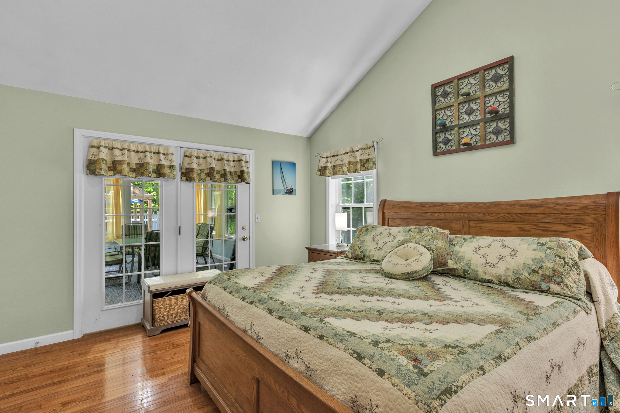 432 Green Hollow Road Killingly CT 06239