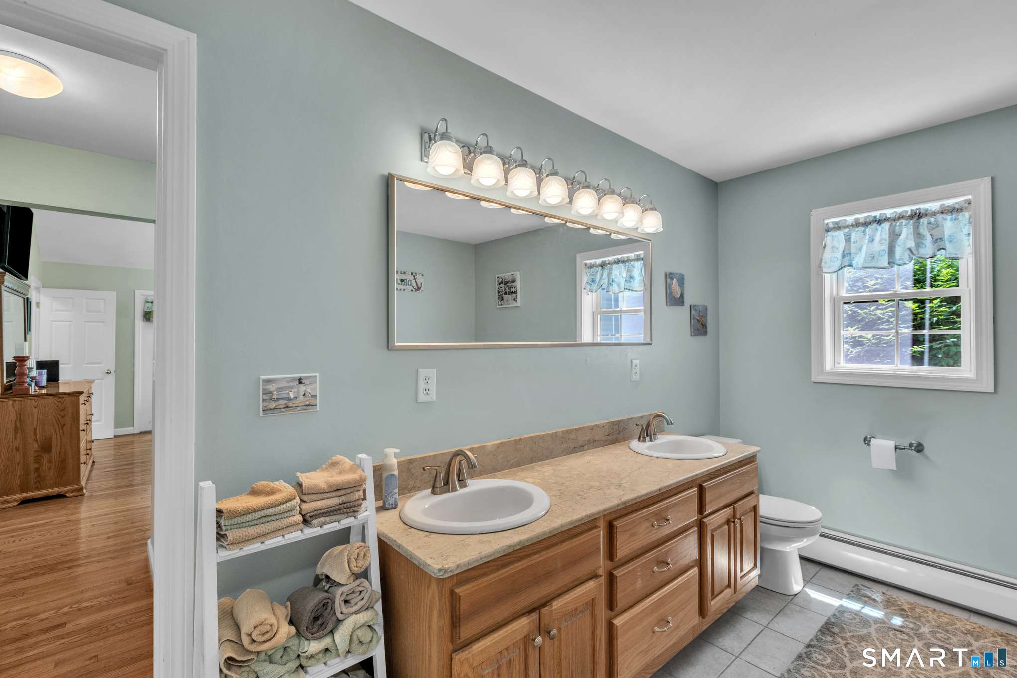 432 Green Hollow Road Killingly CT 06239