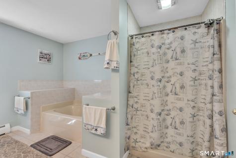 432 Green Hollow Road Killingly CT 06239