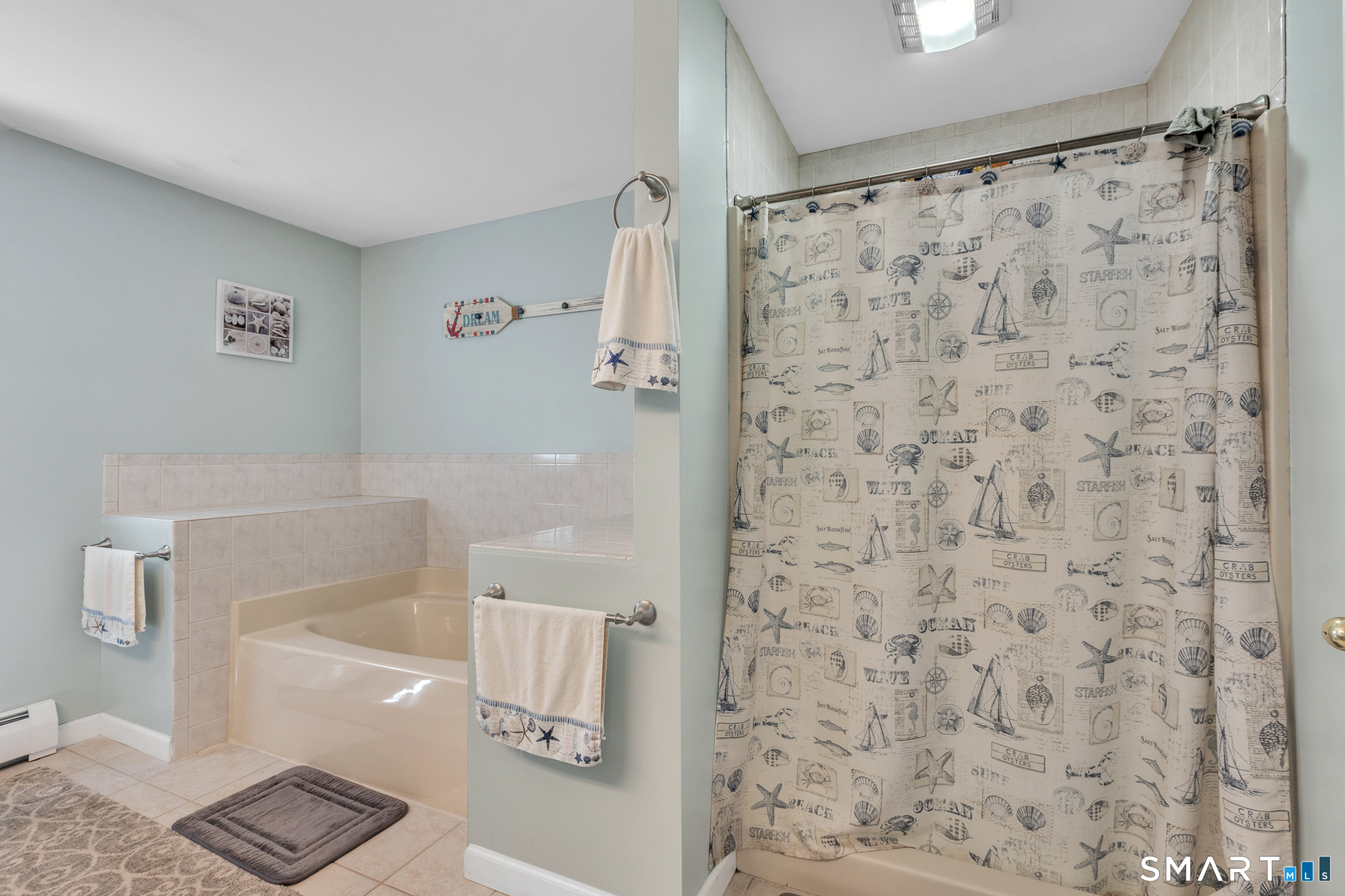 432 Green Hollow Road Killingly CT 06239