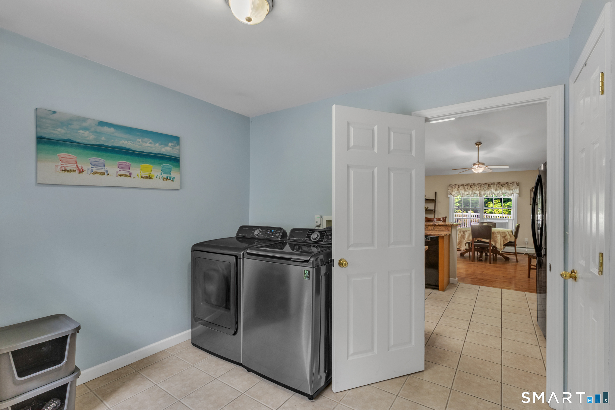 432 Green Hollow Road Killingly CT 06239