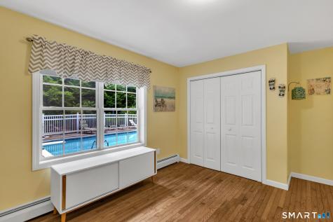 432 Green Hollow Road Killingly CT 06239