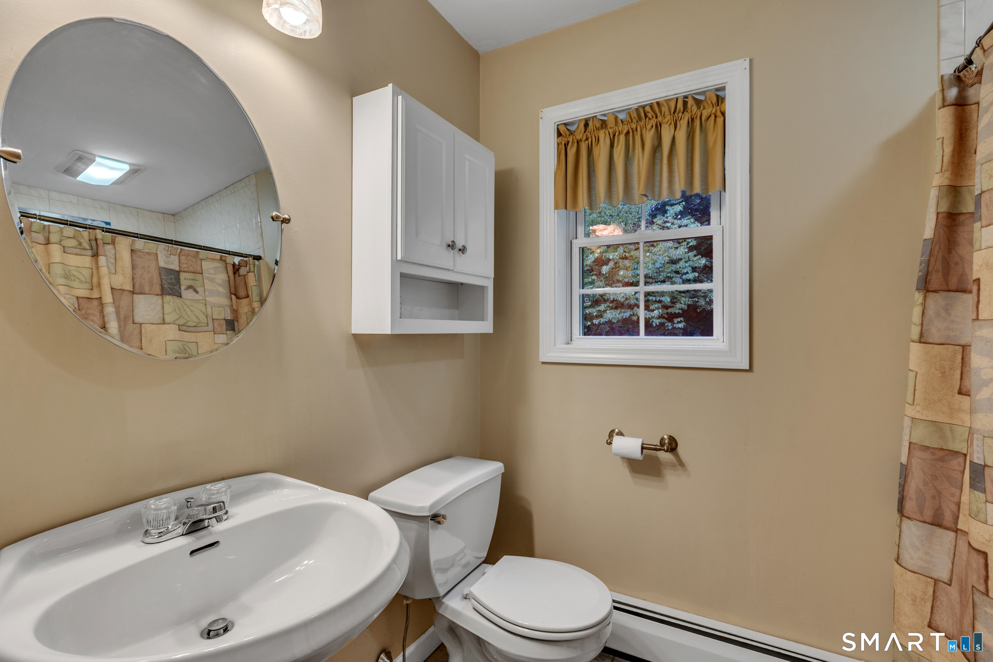 432 Green Hollow Road Killingly CT 06239