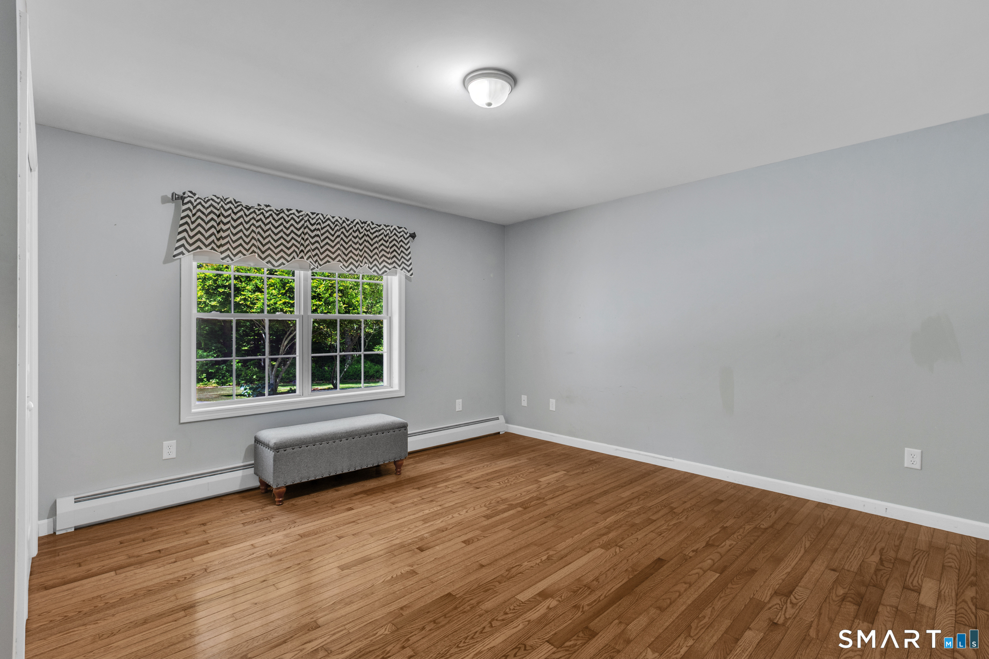 432 Green Hollow Road Killingly CT 06239