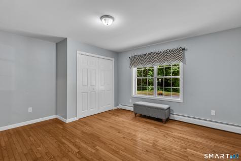 432 Green Hollow Road Killingly CT 06239