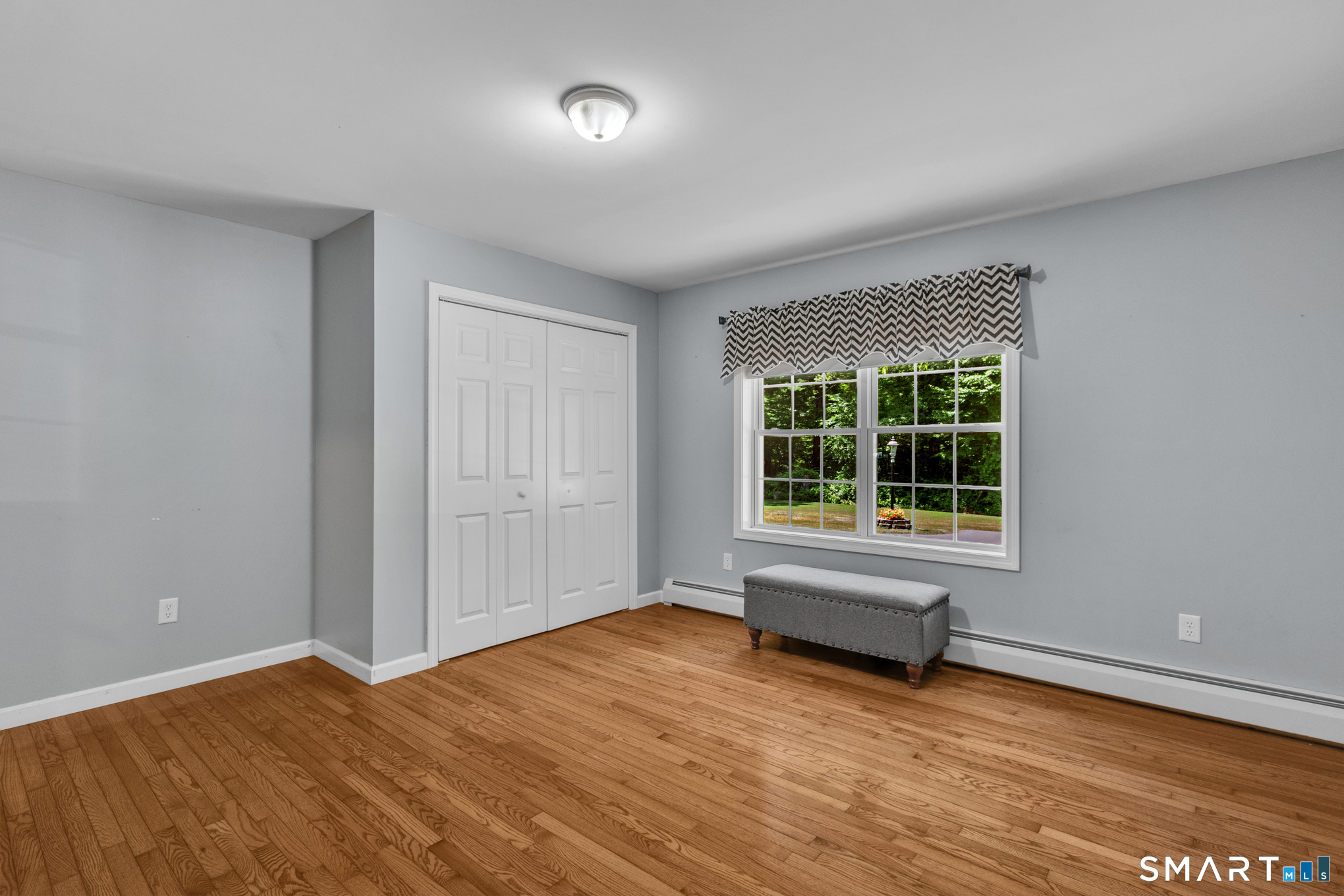 432 Green Hollow Road Killingly CT 06239