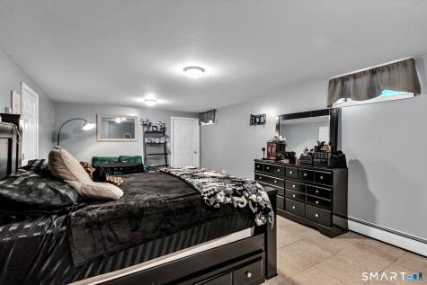 432 Green Hollow Road Killingly CT 06239