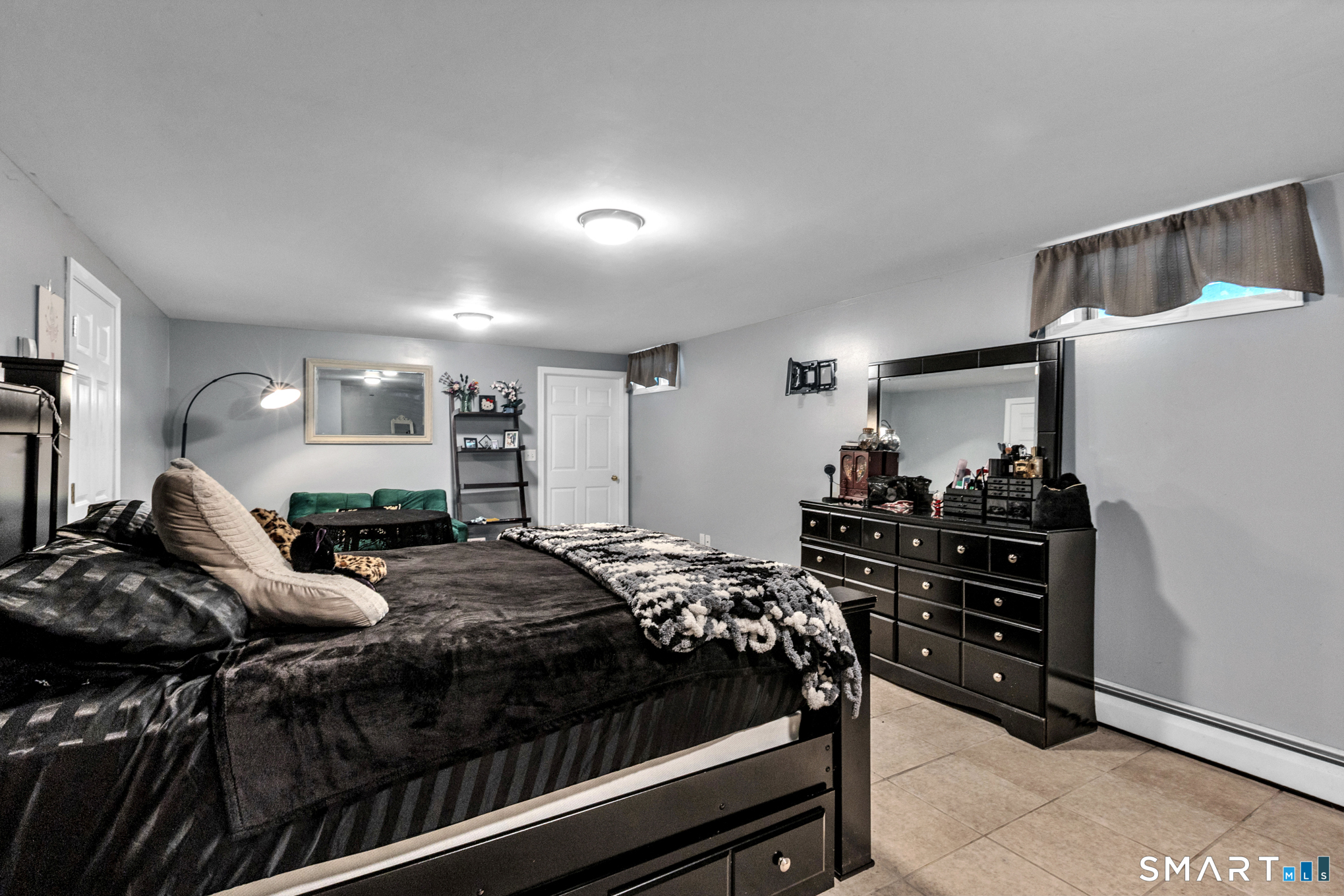 432 Green Hollow Road Killingly CT 06239