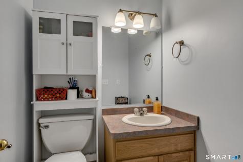 432 Green Hollow Road Killingly CT 06239