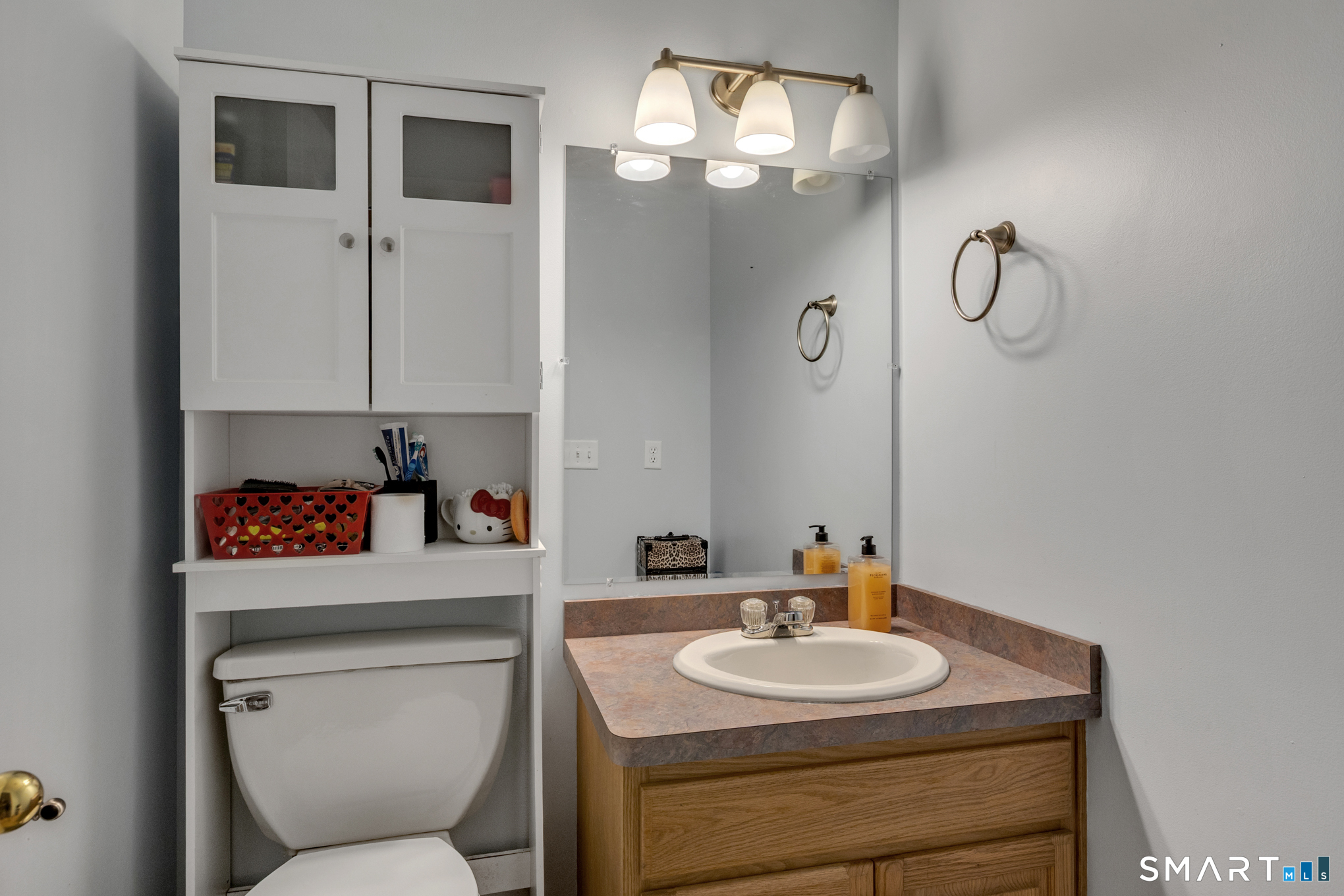 432 Green Hollow Road Killingly CT 06239