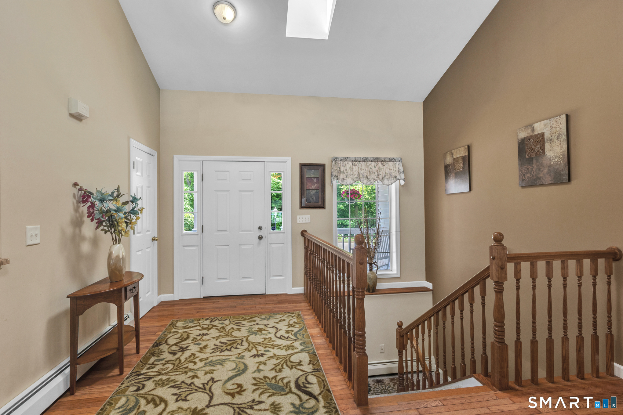 432 Green Hollow Road Killingly CT 06239
