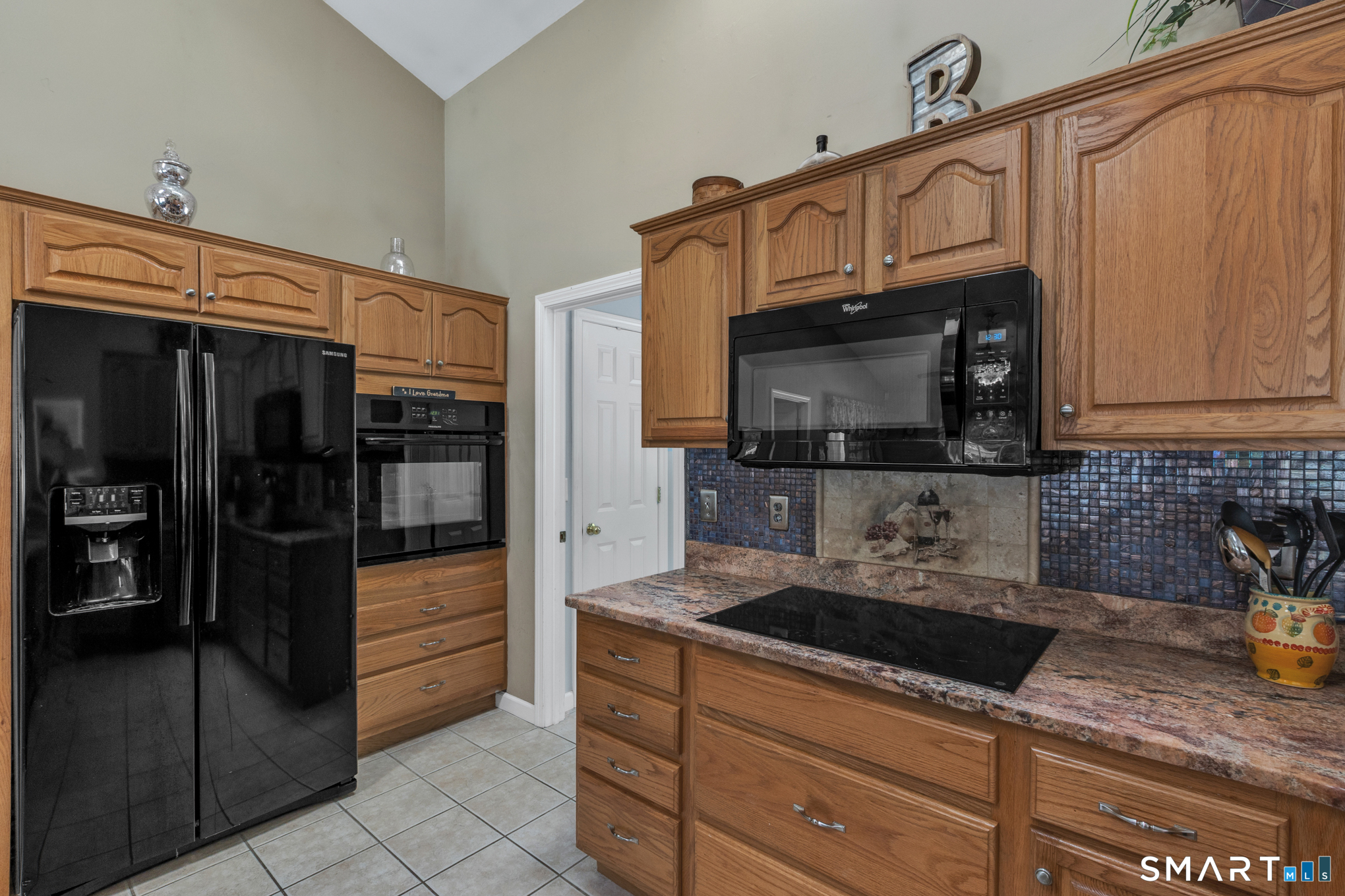 432 Green Hollow Road Killingly CT 06239