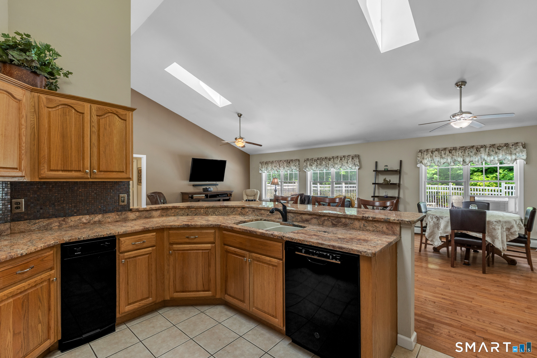 432 Green Hollow Road Killingly CT 06239