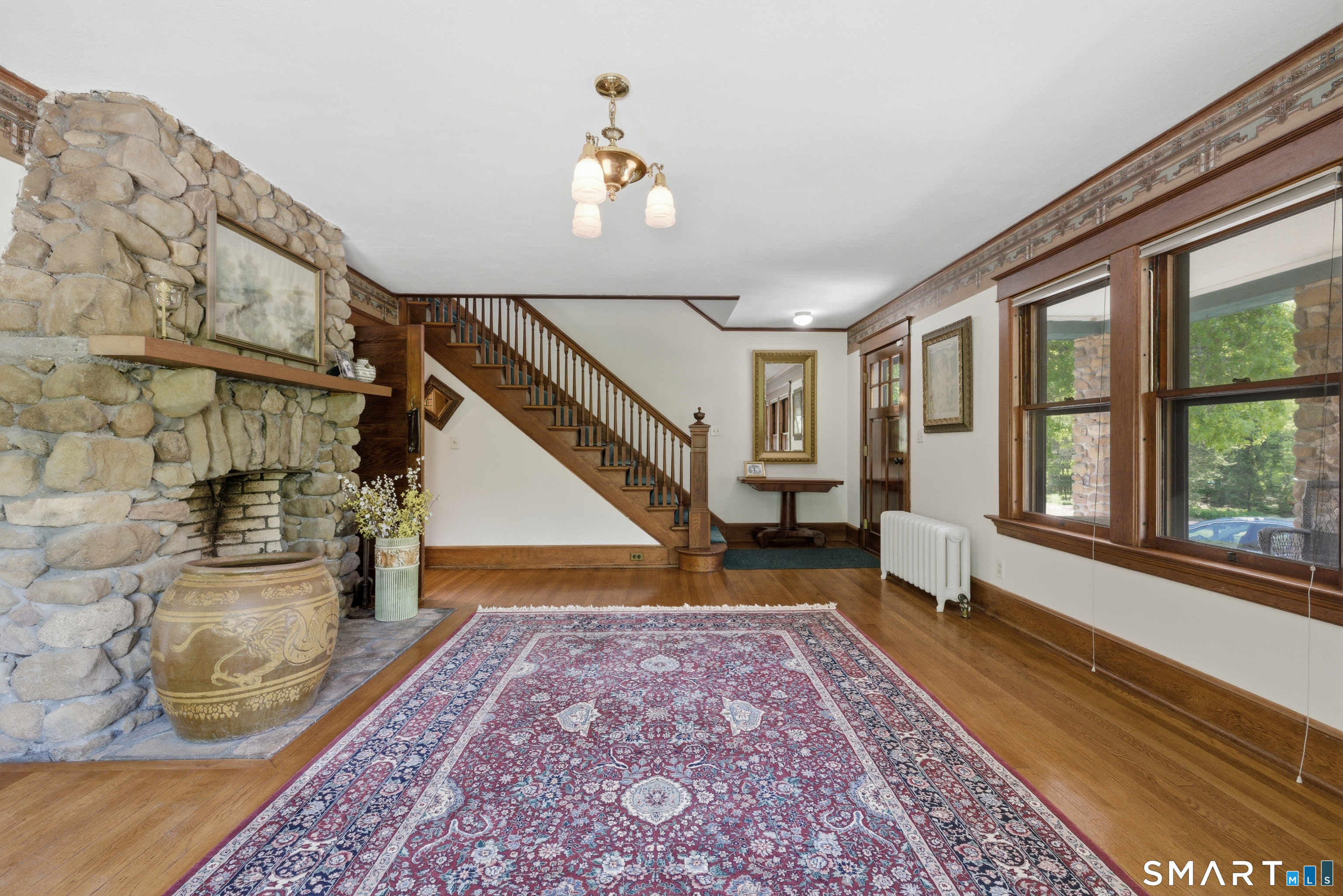 2 Quarry Road Simsbury CT 06070