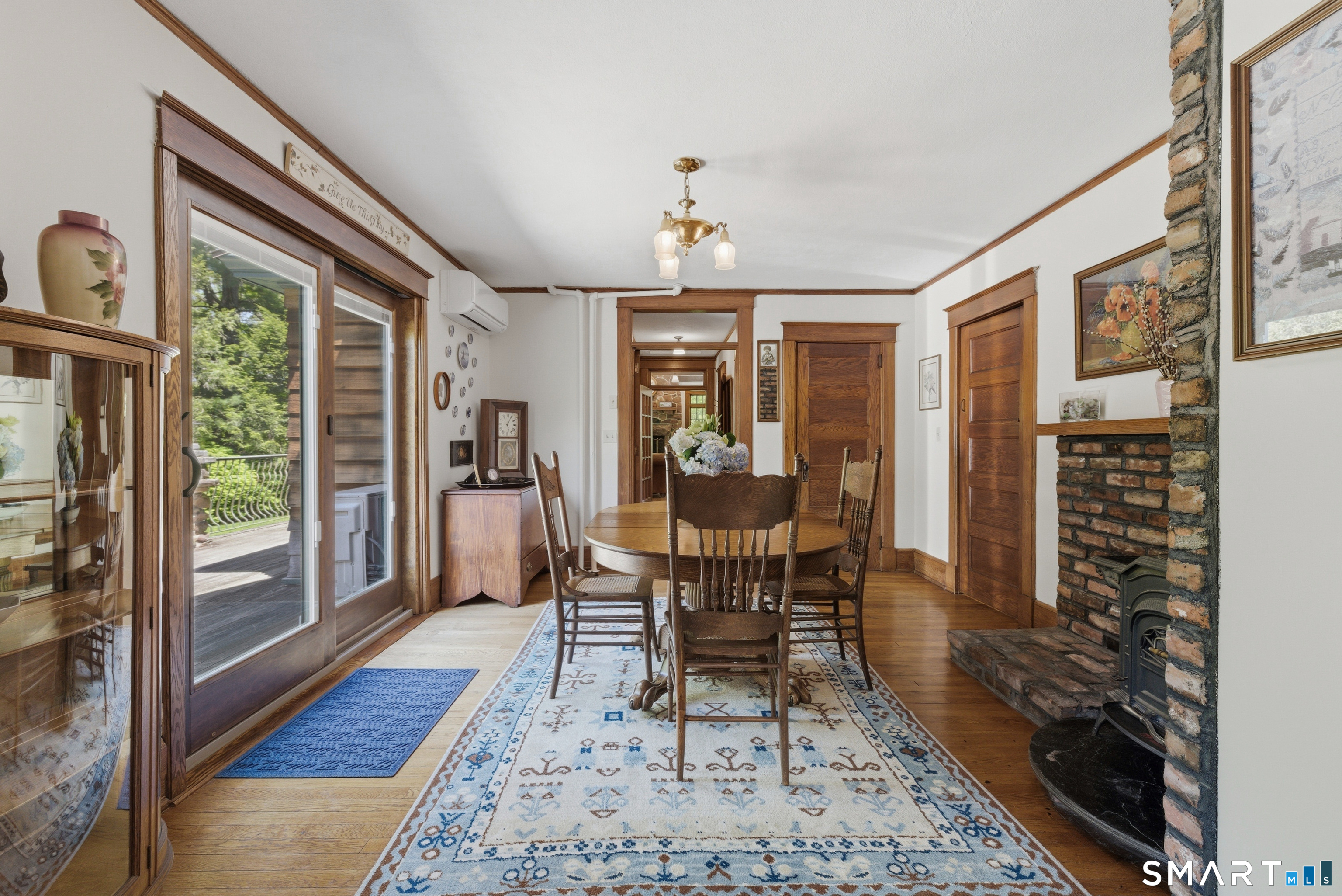 2 Quarry Road Simsbury CT 06070