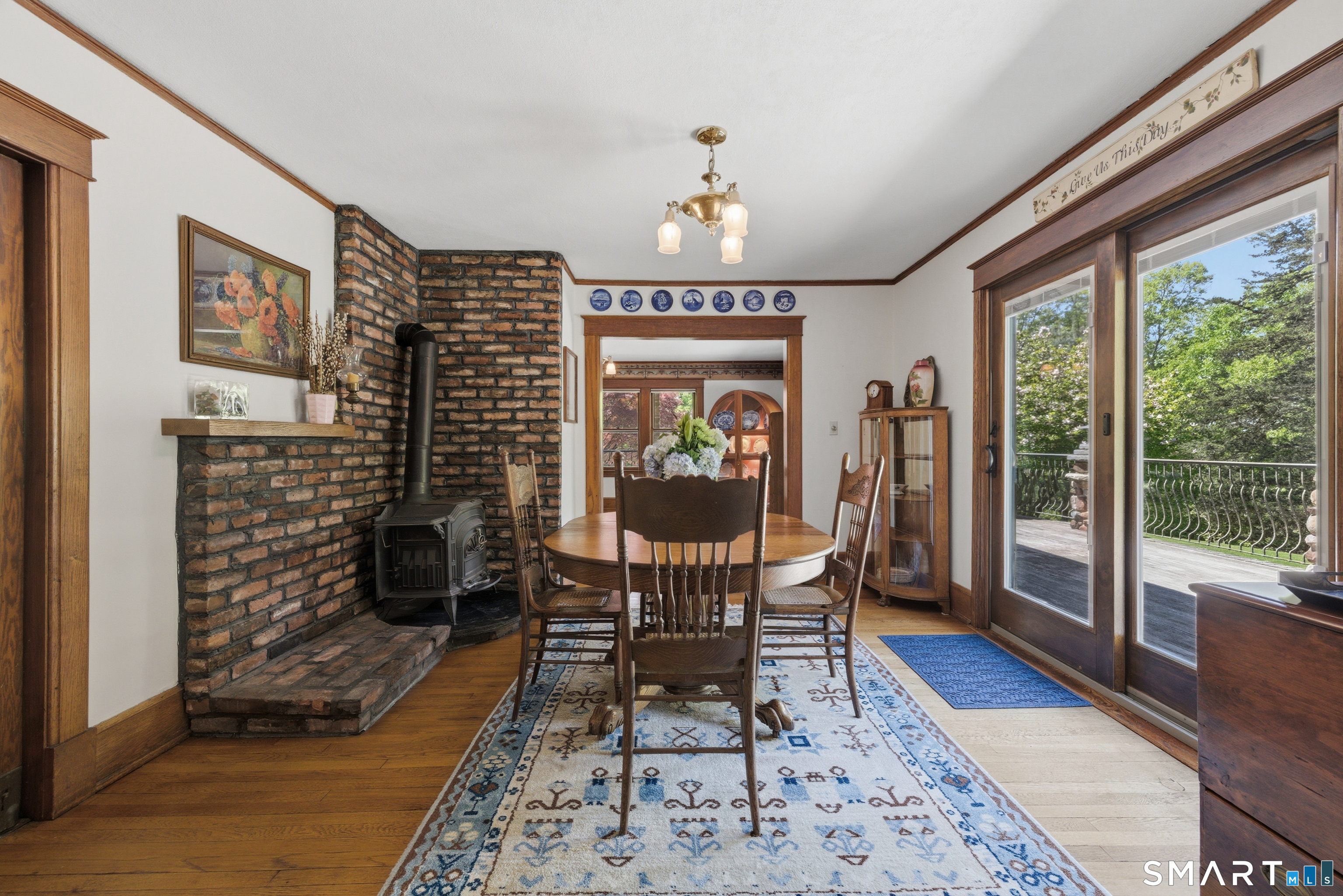 2 Quarry Road Simsbury CT 06070