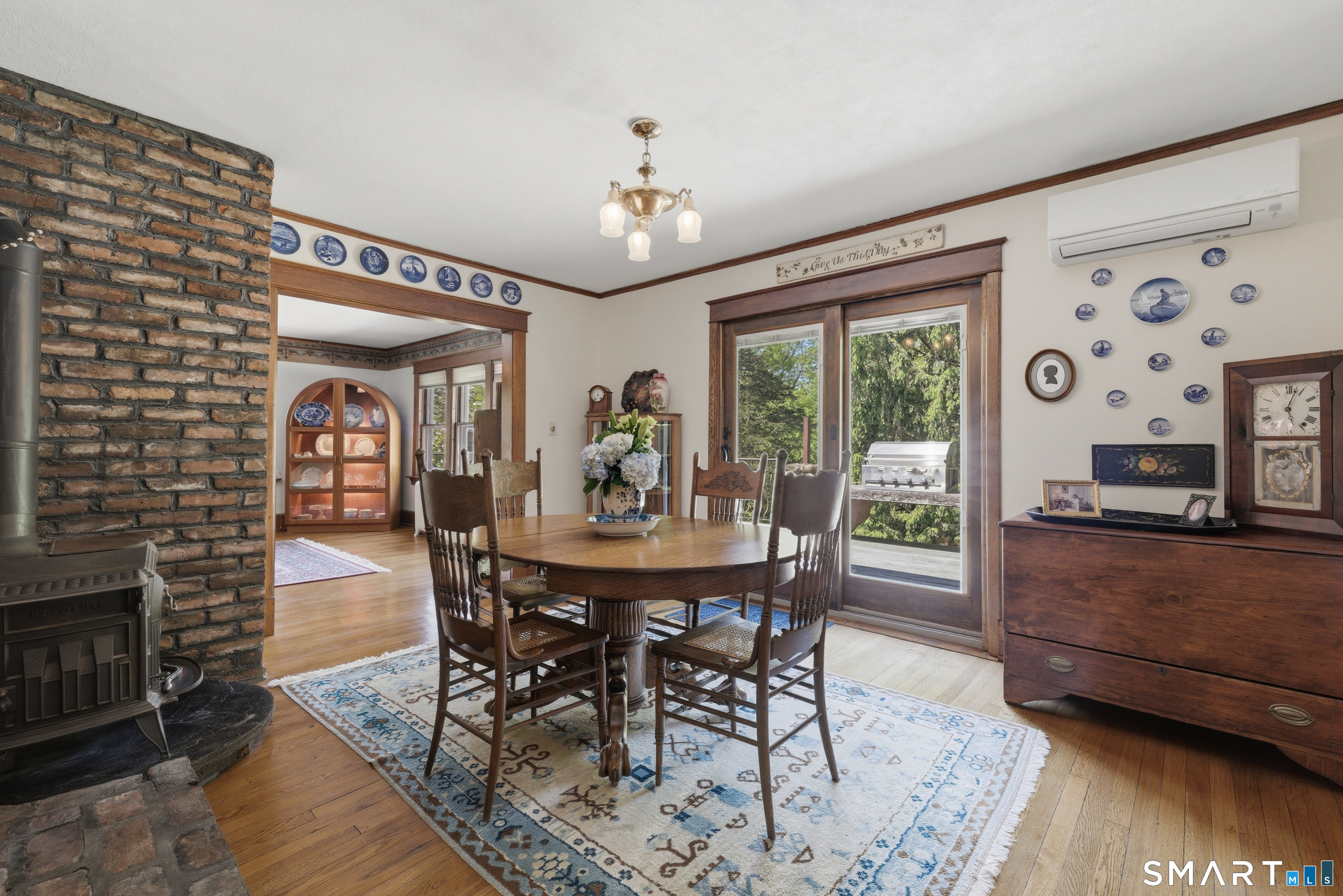 2 Quarry Road Simsbury CT 06070