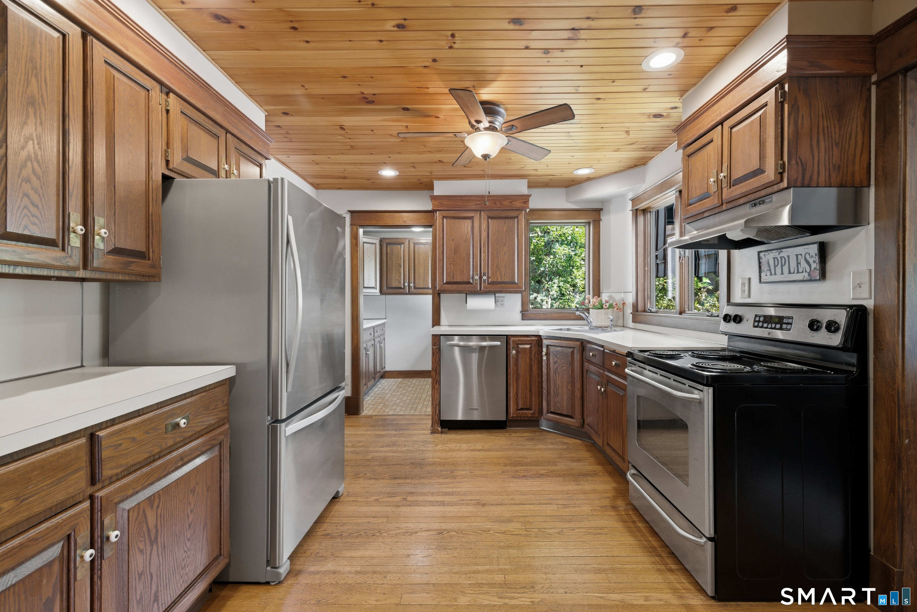 2 Quarry Road Simsbury CT 06070