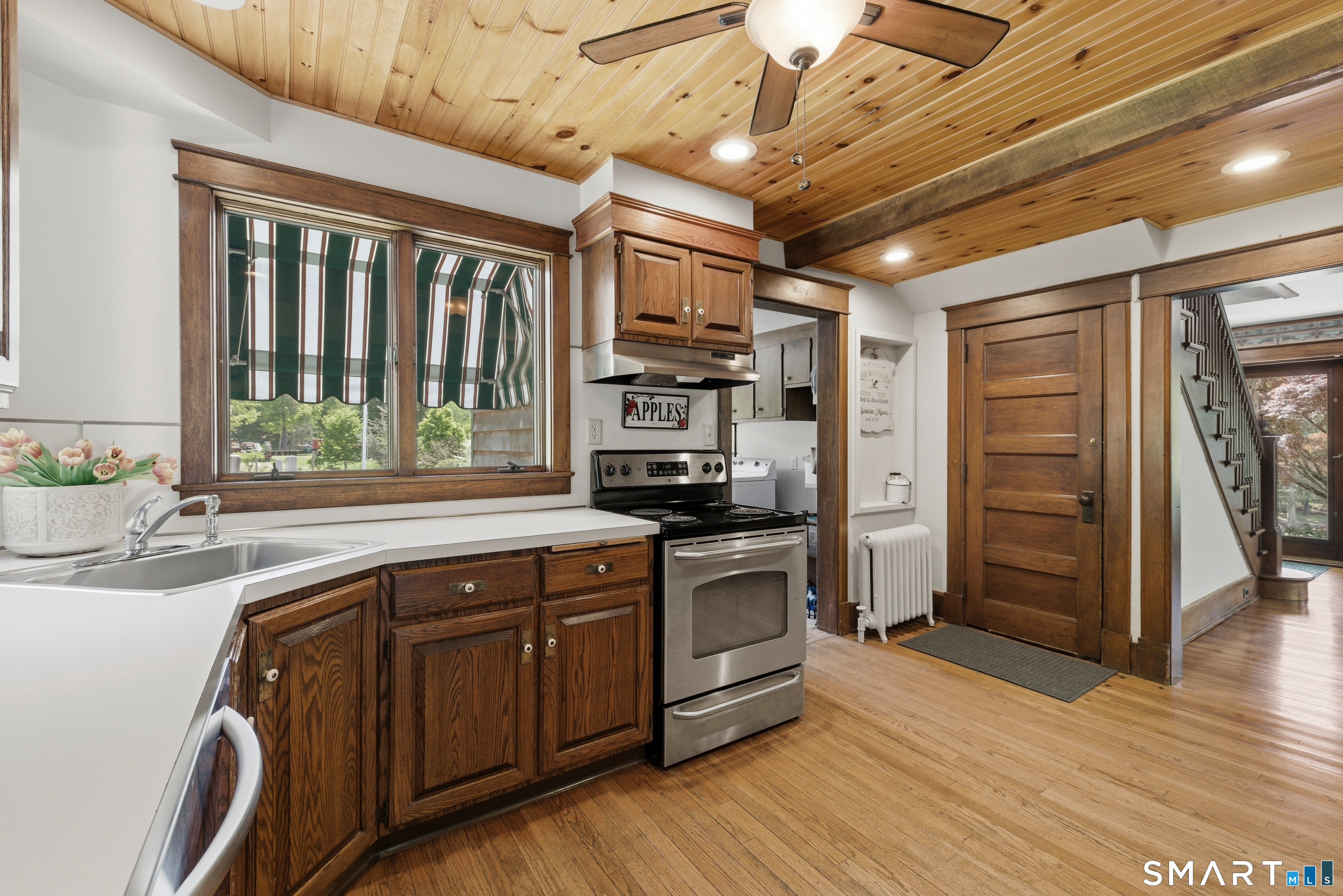 2 Quarry Road Simsbury CT 06070