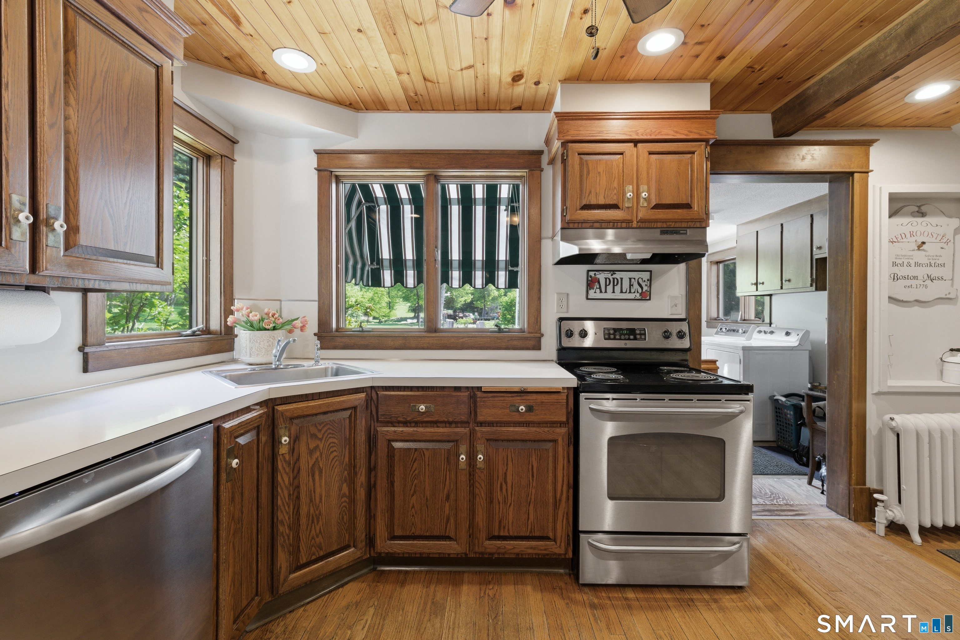 2 Quarry Road Simsbury CT 06070