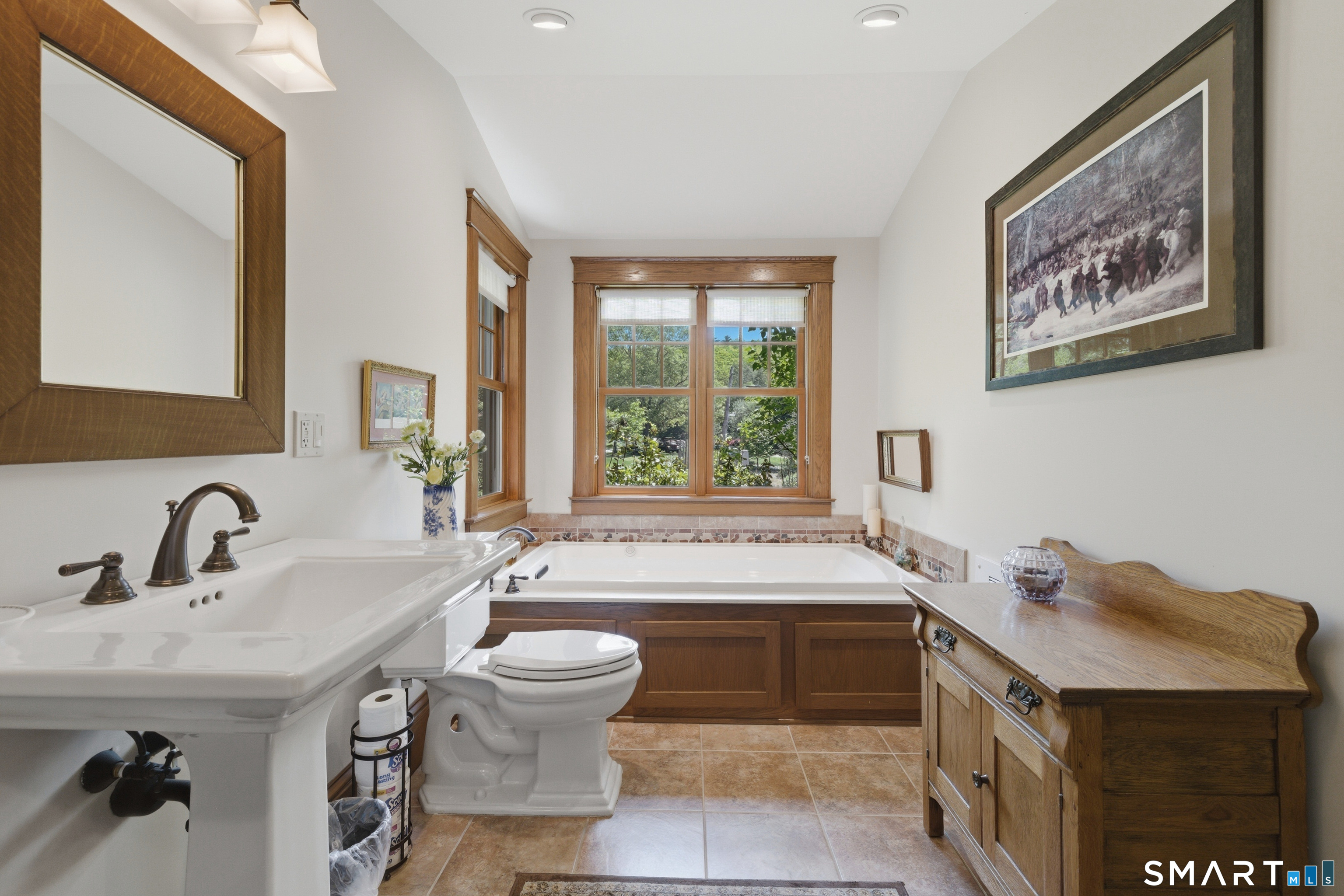 2 Quarry Road Simsbury CT 06070