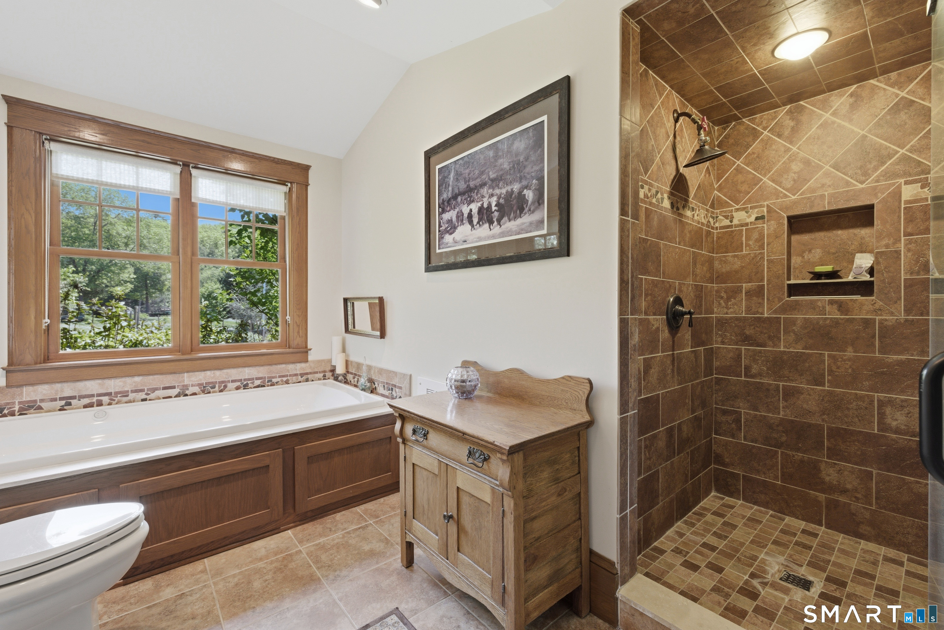 2 Quarry Road Simsbury CT 06070
