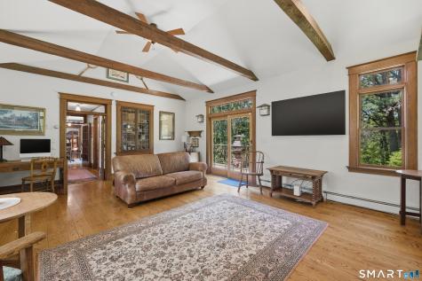2 Quarry Road Simsbury CT 06070