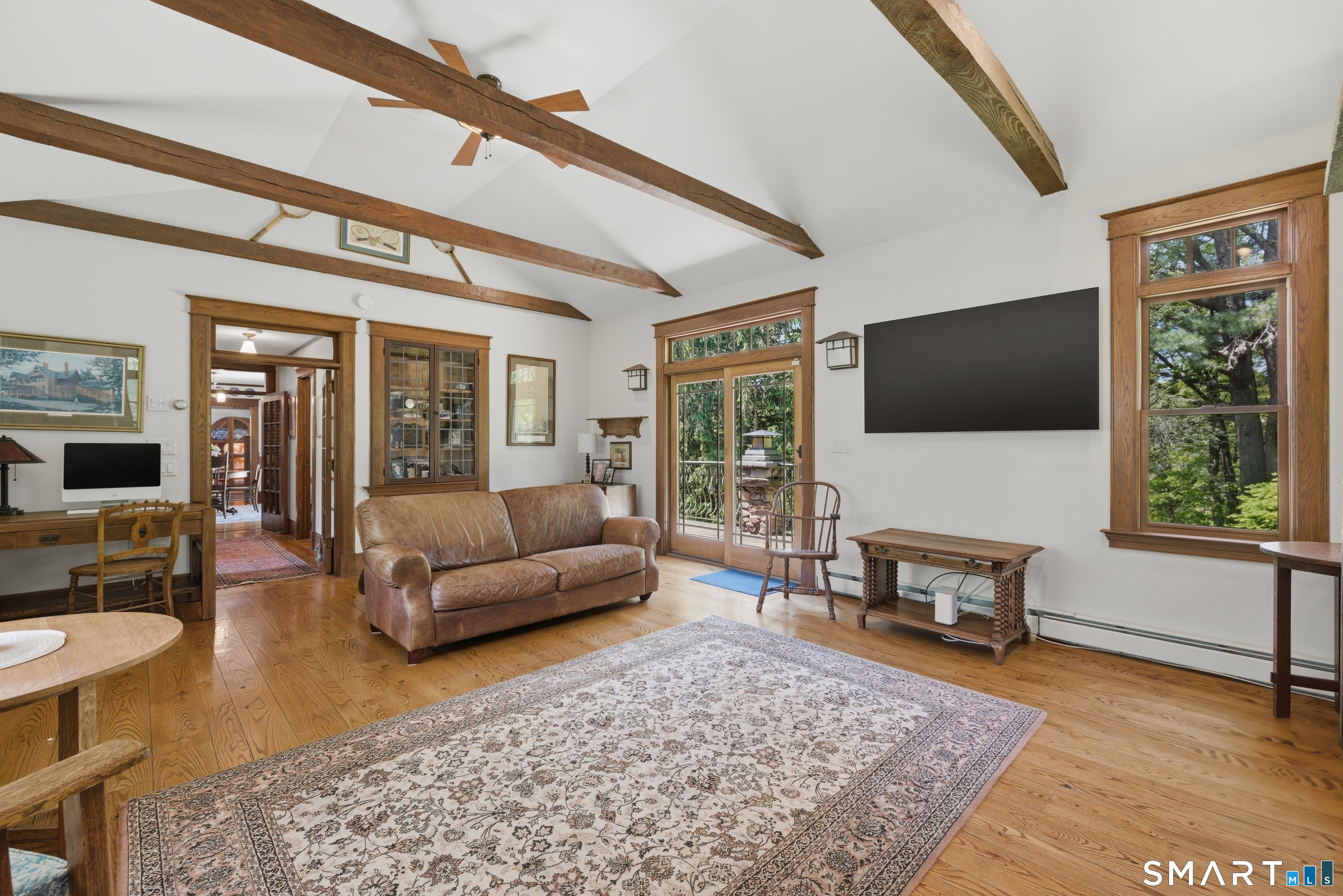 2 Quarry Road Simsbury CT 06070